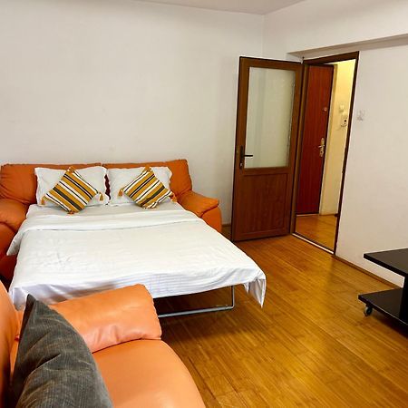 בראשוב Jad - Familiy 4 Rooms Apartment - Near Forest And Historic Center - Racadau מראה חיצוני תמונה